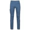Chillaz - Elias Cotton - Bouldering Trousers -Outdoor sportswear chillaz elias cotton bouldering trousers