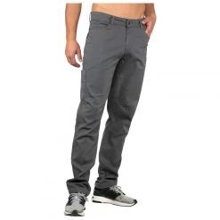 Chillaz - Elias Cotton - Bouldering Trousers 10 Chillaz - Elias Cotton - Bouldering Trousers -Outdoor sportswear chillaz elias cotton bouldering trousers detail 3