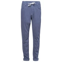 Chillaz - Kid's San Diego - Casual Trousers -Outdoor sportswear chillaz kids san diego casual trousers 1