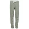 Chillaz - Kid's San Diego - Casual Trousers -Outdoor sportswear chillaz kids san diego casual trousers