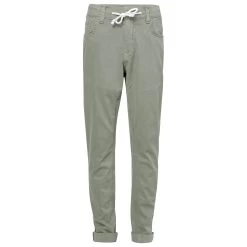 Chillaz - Kid's San Diego - Casual Trousers