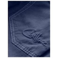 Chillaz - Kid's San Diego - Casual Trousers -Outdoor sportswear chillaz kids san diego casual trousers detail 3