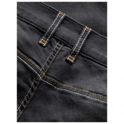 Chillaz - Ulf Pant - Climbing Trousers -Outdoor sportswear chillaz ulf pant climbing trousers detail 5