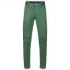 Chillaz - Wilder Kaiser Pant - Climbing Trousers -Outdoor sportswear chillaz wilder kaiser pant climbing trousers