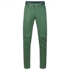Chillaz - Wilder Kaiser Pant - Climbing Trousers