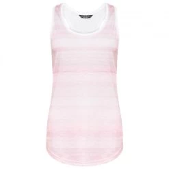 Chillaz - Women's Cielo Stripes - Top -Outdoor sportswear chillaz womens cielo stripes top 2