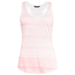 Chillaz - Women's Cielo Stripes - Top