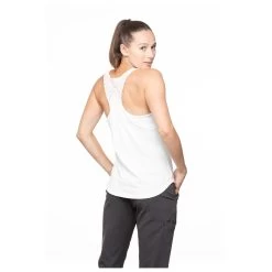 Chillaz - Women's Kauai Zigzag Ornament - Top -Outdoor sportswear chillaz womens kauai zigzag ornament top detail 4