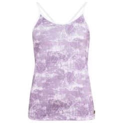 Chillaz - Women's Massouri Triangle Watercolor - Top
