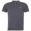 Columbia - Nelson Point Polo - Polo Shirt -Outdoor sportswear columbia nelson point polo polo shirt