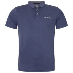 Columbia - Nelson Point Polo - Polo Shirt 10 Columbia - Nelson Point Polo - Polo Shirt -Outdoor sportswear columbia nelson point polo polo shirt 2