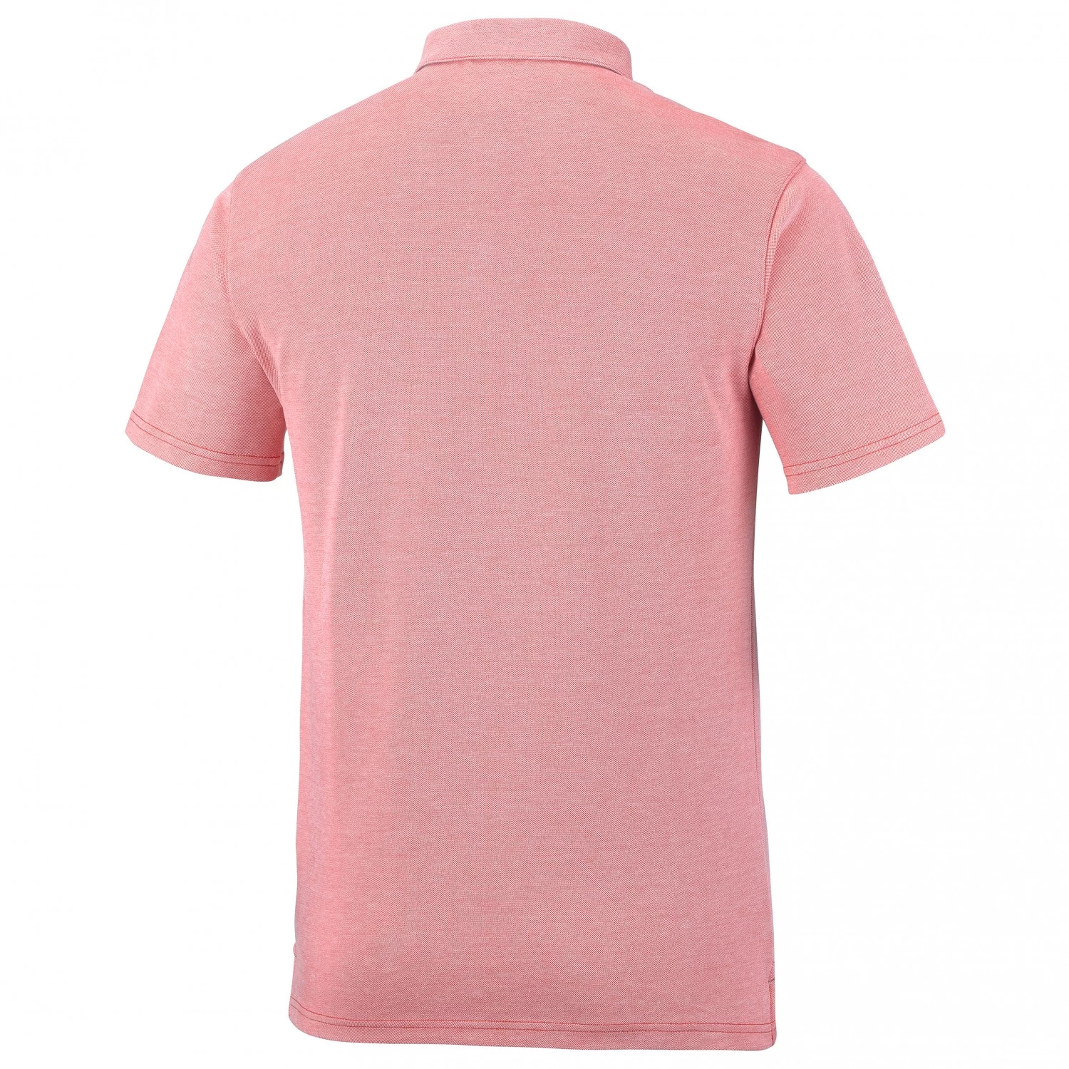 Columbia - Nelson Point Polo - Polo Shirt 4 Columbia - Nelson Point Polo - Polo Shirt - Image 2