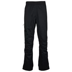 Columbia - Pouring Adventure II Pant - Waterproof Trousers