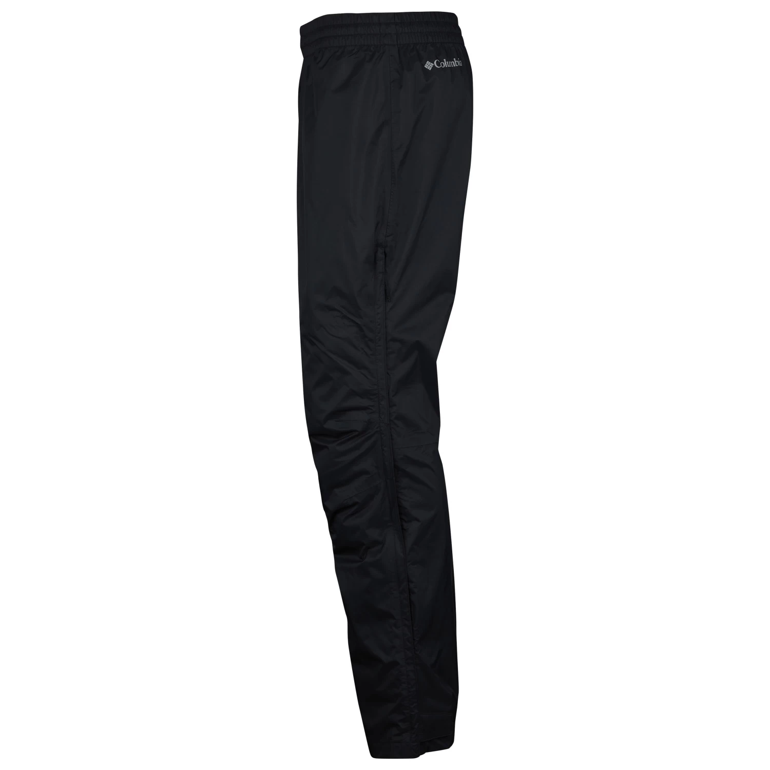 Columbia - Pouring Adventure II Pant - Waterproof Trousers 4 Columbia - Pouring Adventure II Pant - Waterproof Trousers - Image 2