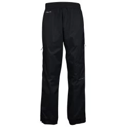 Columbia - Pouring Adventure II Pant - Waterproof Trousers 10 Columbia - Pouring Adventure II Pant - Waterproof Trousers -Outdoor sportswear columbia pouring adventure ii pant waterproof trousers detail 3