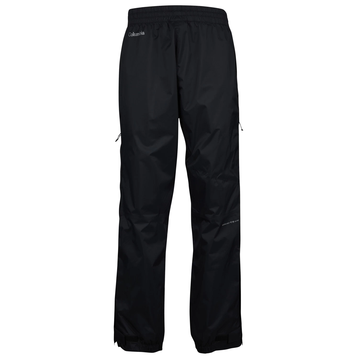 Columbia - Pouring Adventure II Pant - Waterproof Trousers 5 Columbia - Pouring Adventure II Pant - Waterproof Trousers - Image 3