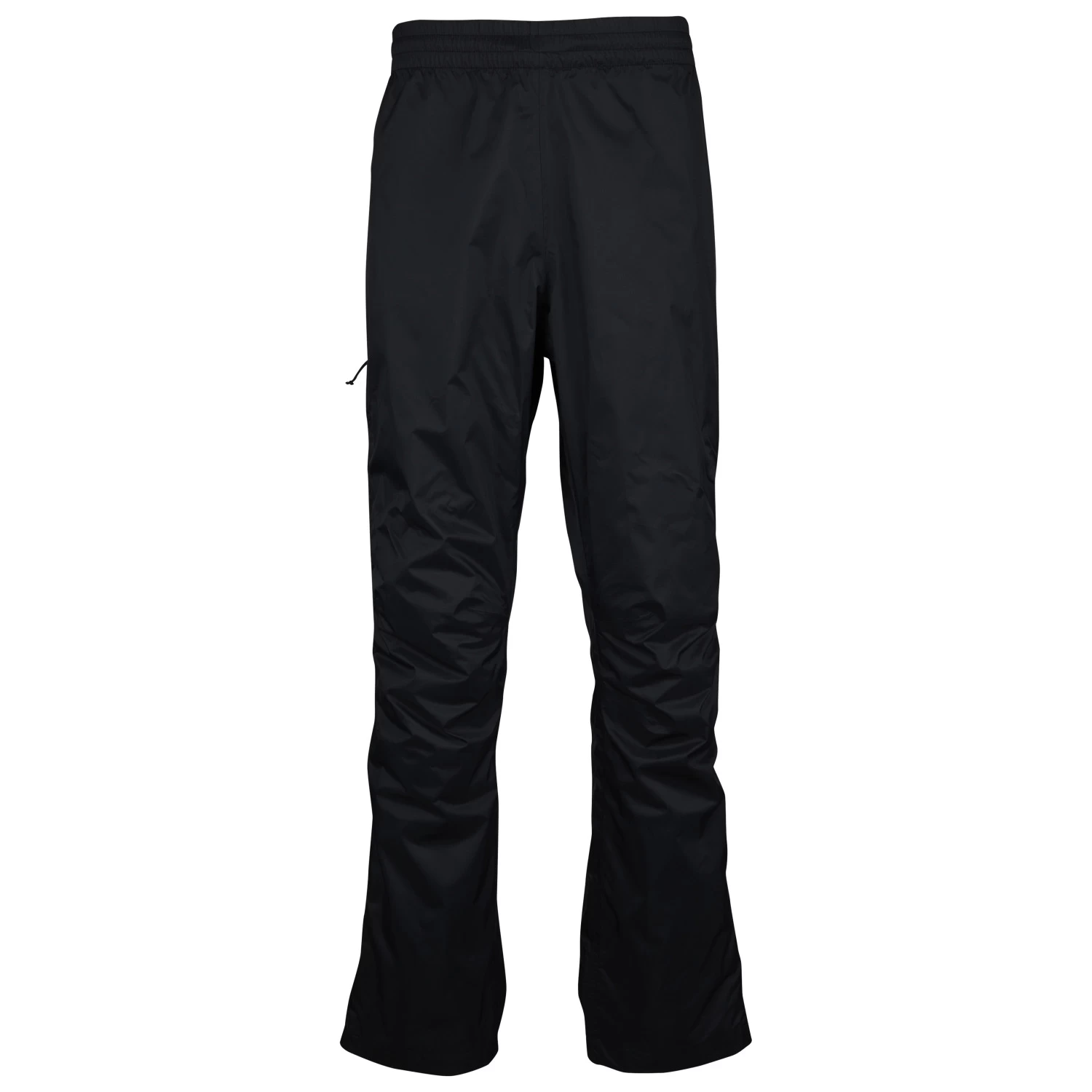 Columbia - Pouring Adventure II Pant - Waterproof Trousers 3 Columbia - Pouring Adventure II Pant - Waterproof Trousers