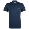 Columbia - Triple Canyon Tech Polo - Polo Shirt -Outdoor sportswear columbia triple canyon tech polo polo shirt