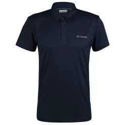 Columbia - Triple Canyon Tech Polo - Polo Shirt -Outdoor sportswear columbia triple canyon tech polo polo shirt 2