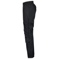Columbia - Women's Pouring Adventure II Pant - Waterproof Trousers -Outdoor sportswear columbia womens pouring adventure ii pant waterproof trousers detail 2
