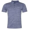 Columbia - Zero Rules Polo Shirt - Polo Shirt -Outdoor sportswear columbia zero rules polo shirt polo shirt