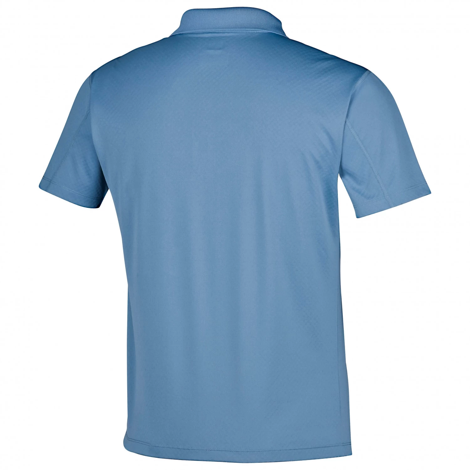 Columbia - Zero Rules Polo Shirt - Polo Shirt 4 Columbia - Zero Rules Polo Shirt - Polo Shirt - Image 2