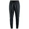 Craft - Advanced Essence Training Pants - Running Trousers 1 Craft - Advanced Essence Training Pants - Running Trousers -Outdoor sportswear craft advanced essence training pants running trousers
