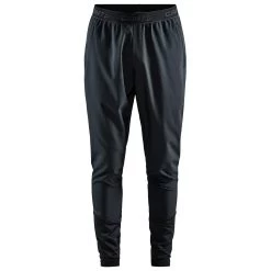 Craft - Advanced Essence Training Pants - Running Trousers