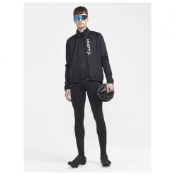 Craft - Core Bike Subz L/S Jersey - Cycling Jersey 12 Craft - Core Bike Subz L/S Jersey - Cycling Jersey -Outdoor sportswear craft core bike subz l s jersey cycling jersey detail 5