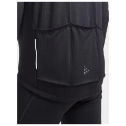 Craft - Core Bike Subz L/S Jersey - Cycling Jersey 13 Craft - Core Bike Subz L/S Jersey - Cycling Jersey -Outdoor sportswear craft core bike subz l s jersey cycling jersey detail 6
