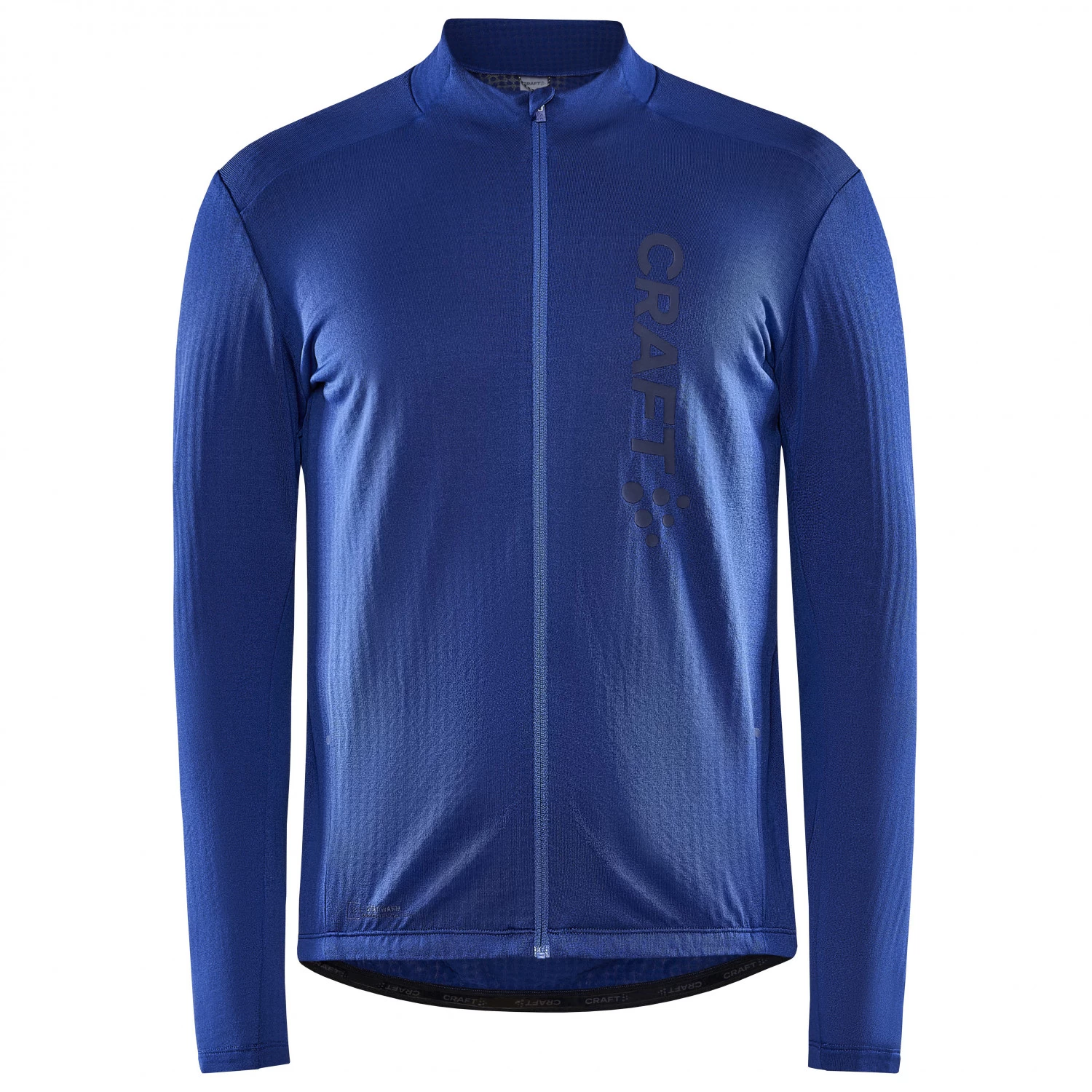 Craft - Core Bike Subz L/S Jersey - Cycling Jersey 3 Craft - Core Bike Subz L/S Jersey - Cycling Jersey