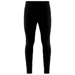 Craft - Core Bike SubZ Tights - Cycling Bottoms