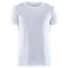 Craft - Core Dry Tee - Sport Shirt 1 Craft - Core Dry Tee - Sport Shirt -Outdoor sportswear craft core dry tee sport shirt