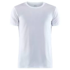 Craft - Core Dry Tee - Sport Shirt