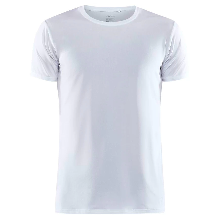 Craft - Core Dry Tee - Sport Shirt 3 Craft - Core Dry Tee - Sport Shirt