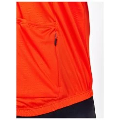 Craft - Core Endurance Logo Jersey - Cycling Jersey -Outdoor sportswear craft core endurance logo jersey cycling jersey detail 4