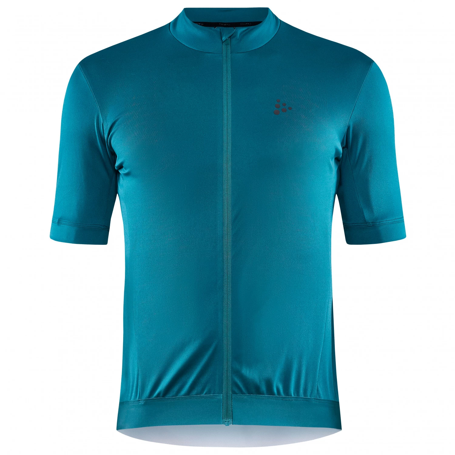 Craft - Core Essence Jersey - Cycling Jersey 7 Craft - Core Essence Jersey - Cycling Jersey - Image 5