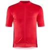 Craft - Core Essence Jersey - Cycling Jersey -Outdoor sportswear craft core essence jersey cycling jersey