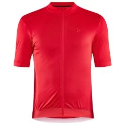 Craft - Core Essence Jersey - Cycling Jersey