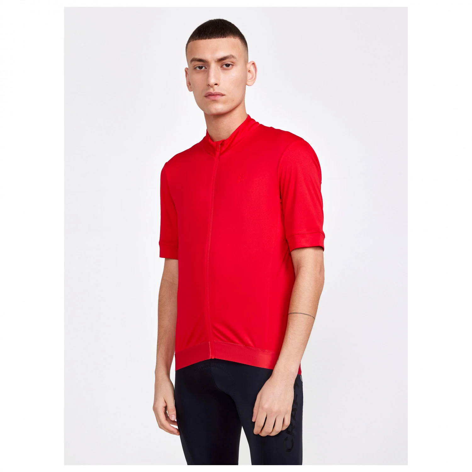 Craft - Core Essence Jersey - Cycling Jersey 4 Craft - Core Essence Jersey - Cycling Jersey - Image 2