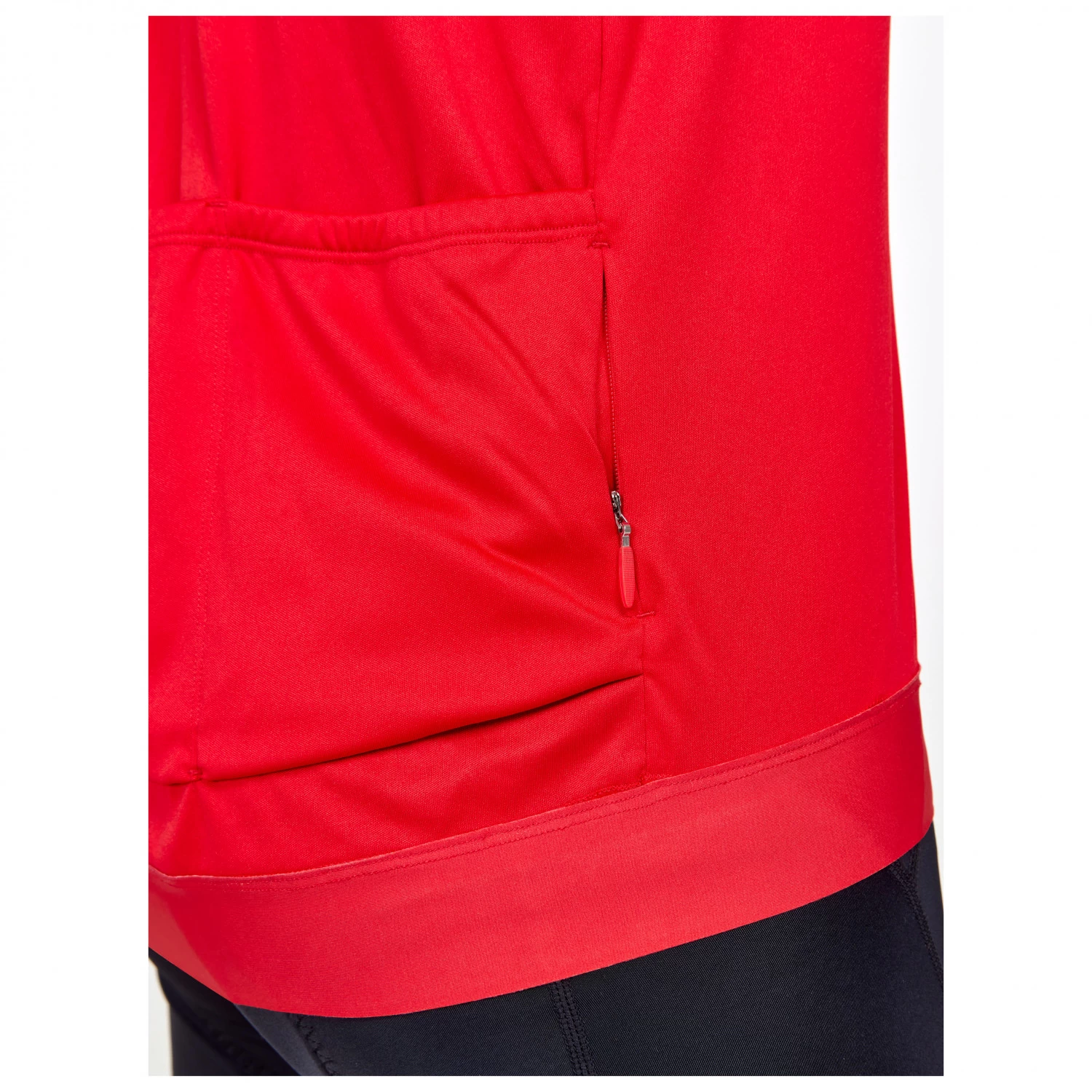 Craft - Core Essence Jersey - Cycling Jersey 6 Craft - Core Essence Jersey - Cycling Jersey - Image 4