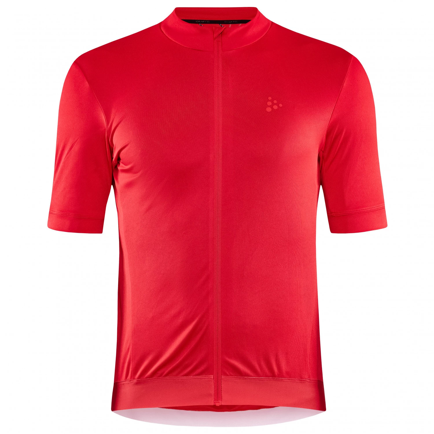 Craft - Core Essence Jersey - Cycling Jersey 3 Craft - Core Essence Jersey - Cycling Jersey