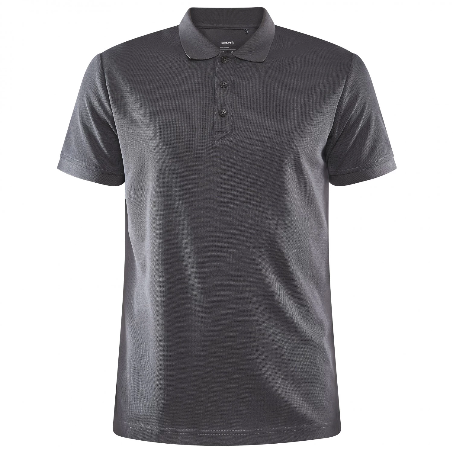 Craft - Core Unify Polo Shirt - Polo Shirt 4 Craft - Core Unify Polo Shirt - Polo Shirt - Image 2