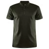 Craft - Core Unify Polo Shirt - Polo Shirt -Outdoor sportswear craft core unify polo shirt polo shirt