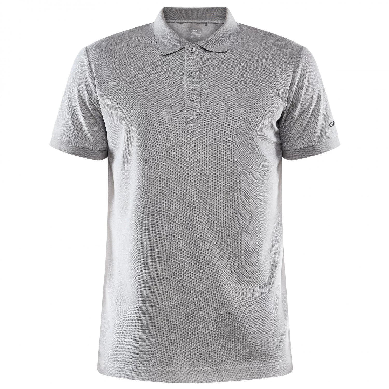 Craft - Core Unify Polo Shirt - Polo Shirt 5 Craft - Core Unify Polo Shirt - Polo Shirt - Image 3