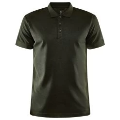 Craft - Core Unify Polo Shirt - Polo Shirt