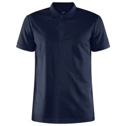 Craft - Core Unify Polo Shirt - Polo Shirt 11 Craft - Core Unify Polo Shirt - Polo Shirt -Outdoor sportswear craft core unify polo shirt polo shirt 4