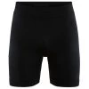 Craft - Fuseknit Bike Boxer - Cycling Bottom 2 Craft - Fuseknit Bike Boxer - Cycling Bottom -Outdoor sportswear craft fuseknit bike boxer cycling bottom