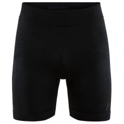 Craft - Fuseknit Bike Boxer - Cycling Bottom
