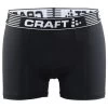 Craft - Greatness Bike Boxer - Cycling Bottom